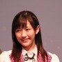 これがギネス記録を認定されたアイドルだ！『AKB1/149 恋愛総選挙』イベントをフォトレポートでお届け