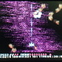 敵機のグラフィックやスクロールしていく背景も、ファミコンのハードスペックを考えると美しく描かれていると思います。