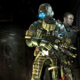 【EA Showcase】狂気のCo-opプレイや武器作成に挑戦！『Dead Space 3』ハンズオン