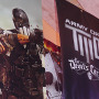 【EA Showcase】VisceralがIPを受け継いだ『Army of TWO: The Devil's Cartel』インプレッション