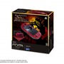 「PlayStation Vita SOUL SACRIFICE PREMIUM EDITION」パッケージ