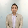 『ドラゴンクエストX 目覚めし五つの種族 オンライン』齋藤陽介プロデューサー