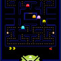 PAC-MAN -LITE-