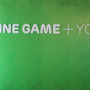 LINE GAME＋YOU」記者発表会