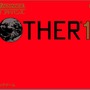 『MOTHER1+2』パッケージ