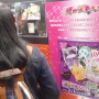 【ジャンプフェスタ2013】ポケモンカード新商品は女子向け？コンセプトパック「シャイニーコレクション」