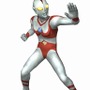 ウルトラマン80