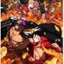 『ONE PIECE FILM Z』