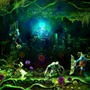 Trine 2