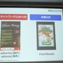 カジュアルゲームの収益化、ビヨンド『GlassPong』の例・・・第8回iPhoneGames勉強会