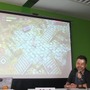 ゲームの民主化の功罪も　2013年新春「次世代型ゲーム開発論」・・・黒川塾（伍）レポート