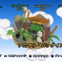 SCE、謎の新作の正体が判明！PS3/PS Vita『バイキングぽいぽい!!』2月7日配信