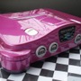 NINTENDO64