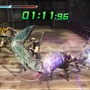 PS Vita『NINJA GAIDEN Σ2 Plus』のプロモーションムービーが公開