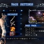 PS Vita『NINJA GAIDEN Σ2 Plus』のプロモーションムービーが公開