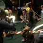 『BIOHAZARD 6』エクストラコンテンツがPS3/Xbox360両方で配信 ― 超高解像度に新モード！PC版発売日決定