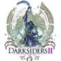 “スカイウォードソード”風に描かれた『Darksiders II』公式トリビュートアート