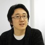 【DEVELOPER’S TALK】PS Vitaだから実現したF2Pゲーム『ピコットナイト』のミドルウェア活用法とは?