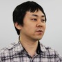 【DEVELOPER’S TALK】PS Vitaだから実現したF2Pゲーム『ピコットナイト』のミドルウェア活用法とは?