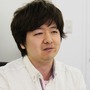 【DEVELOPER’S TALK】PS Vitaだから実現したF2Pゲーム『ピコットナイト』のミドルウェア活用法とは?
