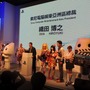 【台北国際ゲームショウ2013】いよいよ開幕！SCEステージには有名キャラが勢揃い