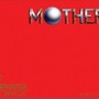 MOTHER3