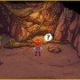 『ゼルダの伝説』や『聖剣伝説2』にインスパイアされた海外産アクションRPG『CRYAMORE』