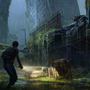 【台北国際ゲームショウ 2013】遂にベールを脱いだ『The Last of Us』その詳細と最新ビルドでのプレイレポートをお届け