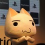 【台北国際ゲームショウ 2013】台湾にもミクさんが！思わず台湾に行きたくなるコンパニオンフォトレポート(2)