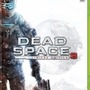 Xbox360版『Dead Space 3』パッケージ