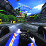 Wii Uやスマホで90年代のレースゲームが蘇る　『The '90s Arcade Racer』がNicalisから
