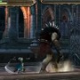 3DS『Castlevania: Lords Of Shadow - 宿命の魔鏡』ゲームプレイ動画公開、2D風味のアクション