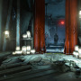『Dishonored』第1弾DLC「ダンウォールシティ・トライアルズ」国内で配信決定