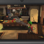 【Nintendo Direct】今年はルイージの年！『ルイージマンション2』新要素やオンラインマルチプレイの詳細が判明