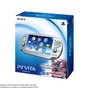 PS Vita、2月28日より値下げ ― Wi-Fiモデル＆3Gモデル、どちらも1万9980円に