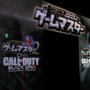 【フォトレポート】視聴者と会場が一体となって楽しんだ「ニコニコゲームマスター2 with CoD:BO2」決勝大会