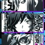 4月スタート、アニメ「DEVIL SURVIVOR 2」キャスト発表　キャラ別PVも初披露