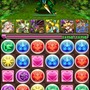 『パズル＆ドラゴンズ』900万ダウンロード突破！初のオフラインイベント開催やグッズ通販サイトのオープンも