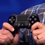 【PS Meeting 2013】ソニー、PS4を正式発表 ― 新機能やハードスペックの詳細をチェック