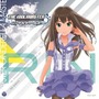 「アイドルマスター シンデレラガールズ」テーマソング　「お願い! シンデレラ」がリリース決定