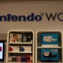 任天堂ファンの聖地　ニューヨークの「Nintendo World Store」を訪問