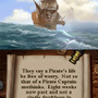 Pirates: Duels on the High Seas