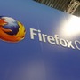 【MWC 2013】遂に登場「Firefox OS」搭載スマートフォン、すべてはウェブに・・・KDDIも参入表明