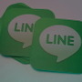 【MWC 2013】体験版LINEをインストールした「Asha」　ノキアブースで発見