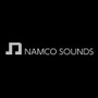 『NAMCO Sound Player』は、歴代ナムコクラシックゲームのサウンドを鳴らして楽しめる、iOS用のゲームサウンドアプリ。