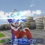 『ウルトラマン オールスタークロニクル』最新究極のウルトラマンゼロが最速参戦！