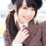 水樹奈々