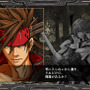 PS Vita『GUILTY GEAR XX ΛCORE PLUS R』配信日が3月19日に決定