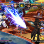 PS Vita『GUILTY GEAR XX ΛCORE PLUS R』配信日が3月19日に決定