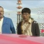 トヨタ自動車「ドラえもん」実写化CM第10話「のび太の学科試験」篇